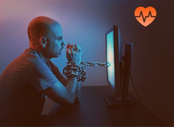 Лечение игромании в Ильинском
