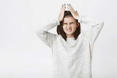 Лечение неврозов в Ильинском