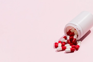 Лечение СДВГ в Ильинском