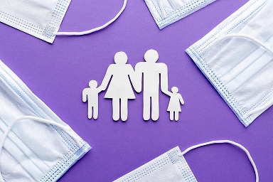 Лечение СДВГ в Ильинском