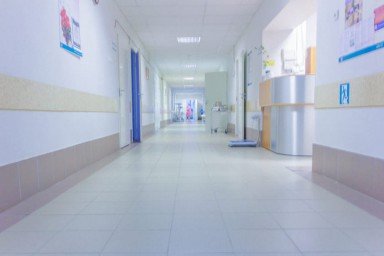 Капельница от запоя в Ильинском