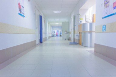 О клинике в Ильинском